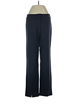 J. McLaughlin Dress Pants (view 1)