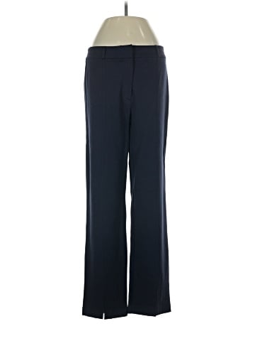 J. McLaughlin Dress Pants (view 1)