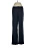 J. McLaughlin Blue Dress Pants Size 4 - photo 1