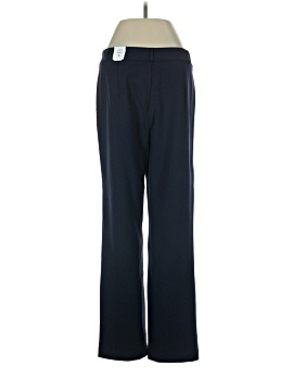 J. McLaughlin Dress Pants (view 2)