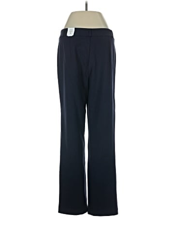 J. McLaughlin Dress Pants (view 2)