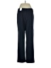 J. McLaughlin Blue Dress Pants Size 4 - photo 2