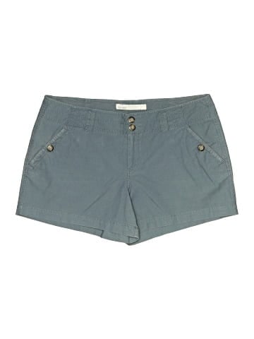 Old Navy Shorts (view 1)