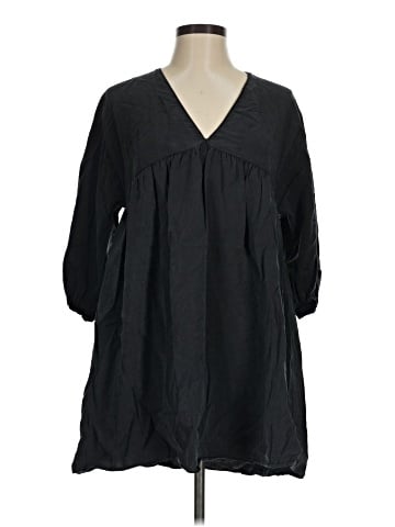 Zara TRF Casual Dress (view 1)