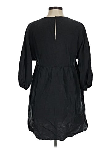 Zara TRF Casual Dress (view 2)