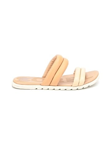 Sorel Sandals (view 1)