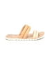 Sorel Tan Sandals Size 9 - photo 1