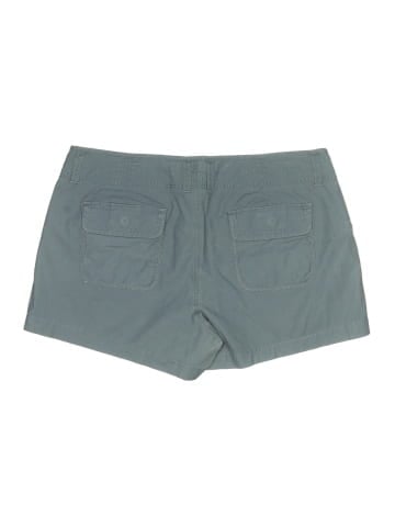 Old Navy Shorts (view 2)