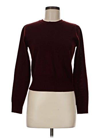 Banana Republic Turtleneck Sweater (view 1)