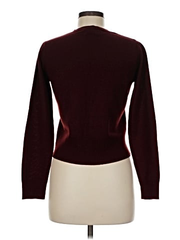 Banana Republic Turtleneck Sweater (view 2)