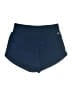 DSG Solid Blue Athletic Shorts Size M - photo 1