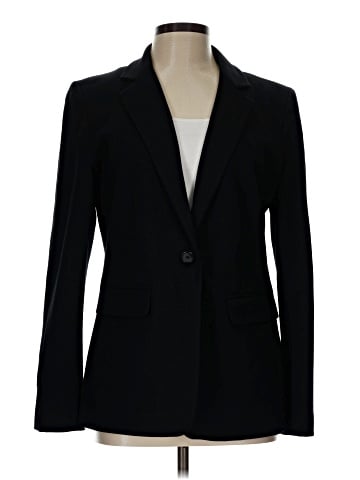 Ann Taylor LOFT Blazer (view 1)