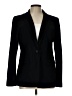 Ann Taylor LOFT Black Blazer Size 12 - photo 1