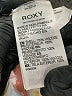 Roxy 100% Viscose Orange Sleeveless Top Size M - photo 8