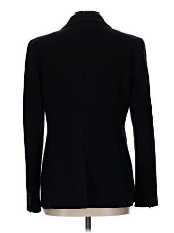 Ann Taylor LOFT Blazer (view 2)