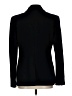 Ann Taylor LOFT Black Blazer Size 12 - photo 2