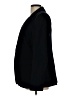 Ann Taylor LOFT Black Blazer Size 12 - photo 5