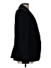 Ann Taylor LOFT Black Blazer Size 12 - photo 4