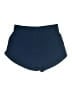 DSG Solid Blue Athletic Shorts Size M - photo 2