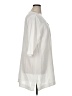 Lands' End Ivory 3/4 Sleeve Blouse Size 1X - photo 4