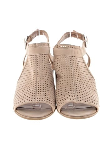 Franco Sarto Sandals (view 2)
