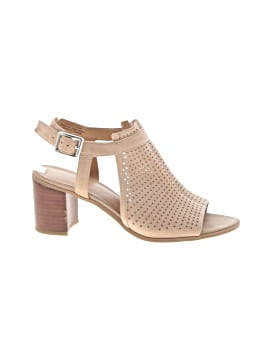 Franco Sarto Sandals