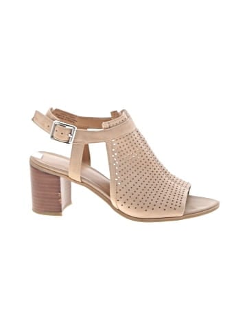 Franco Sarto Sandals (view 1)
