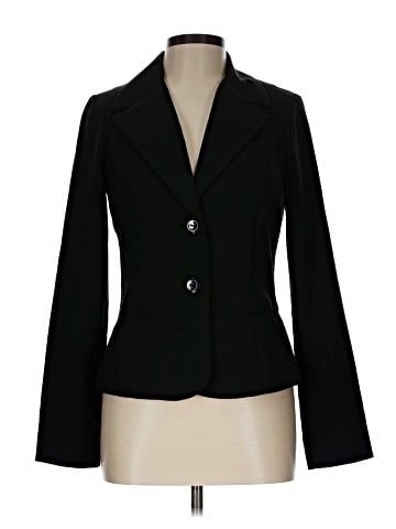 A. Byer Blazer (view 1)