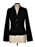 A. Byer Black Blazer Size L - photo 1