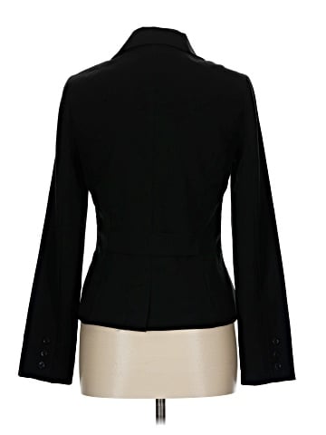 A. Byer Blazer (view 2)
