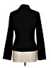 A. Byer Black Blazer Size L - photo 2
