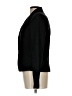 A. Byer Black Blazer Size L - photo 5