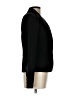 A. Byer Black Blazer Size L - photo 4