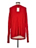 Elan Red Pullover Sweater Size M - photo 2