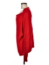 Elan Red Pullover Sweater Size M - photo 5