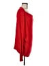 Elan Red Pullover Sweater Size M - photo 4