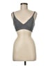 Gap Body Gray Tank Top Size M - photo 1