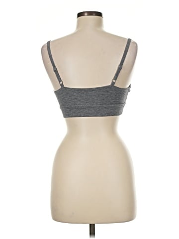 Gap Body Tank Top (view 2)