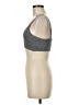 Gap Body Gray Tank Top Size M - photo 5