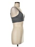 Gap Body Gray Tank Top Size M - photo 4