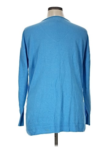 J.Crew Factory Store Pullover Sweater (view 2)