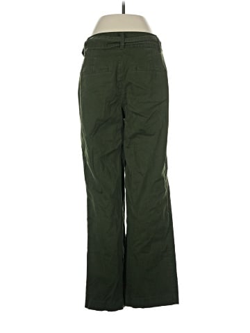 Ann Taylor LOFT Cargo Pants (view 2)