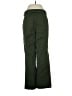 Ann Taylor LOFT Green Cargo Pants Size 00 - photo 2