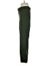Ann Taylor LOFT Green Cargo Pants Size 00 - photo 5