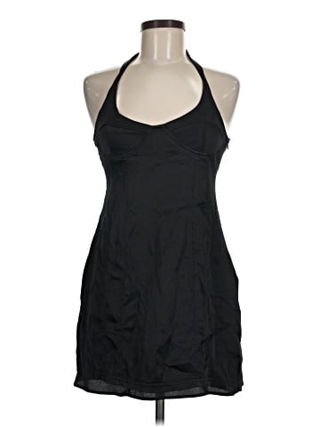 Zara Cocktail Dress (view 1)