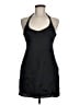 Zara Black Cocktail Dress Size M - photo 1