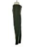 Ann Taylor LOFT Green Cargo Pants Size 00 - photo 4