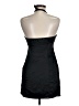 Zara Black Cocktail Dress Size M - photo 2