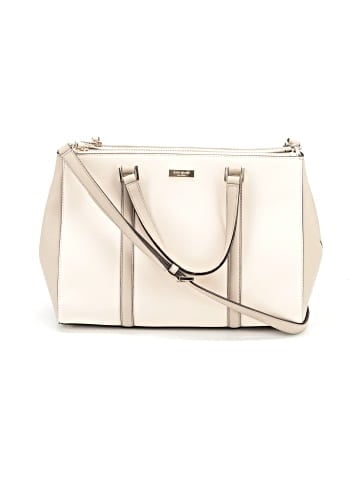 Kate Spade New York Satchel (view 1)