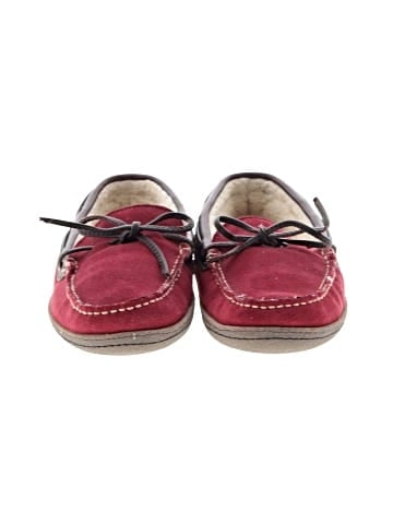 L.L.Bean Flats (view 2)